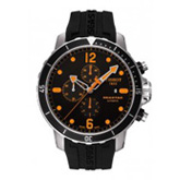Tissot Seastar 1000 Automatic Chronograph Men's Watch 